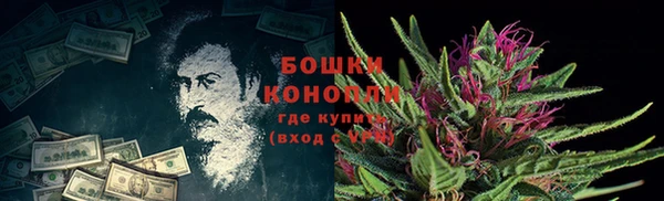 гашик Сатка