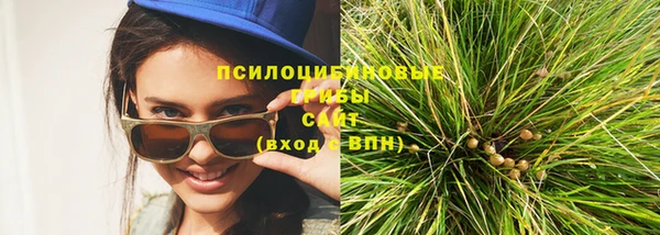 стафф Саяногорск