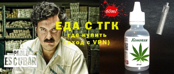 гашик Сатка