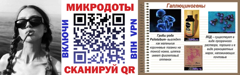 Псилоцибиновые грибы Psilocybine cubensis  Купить  Учалы 